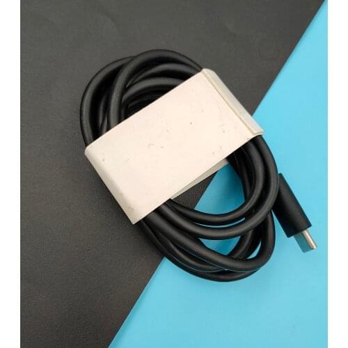 HUAWEI Dual Type-C USB Cable PD Fast Charger Cable For Google Pixel XL Pixel 2XL Nexus 6P 5X Honor Magicbook 14 Matebook E X Pro