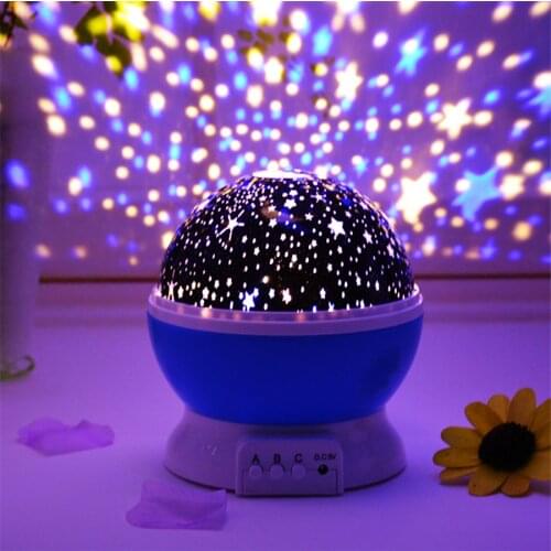 YOUTOPCOOL Night Lights