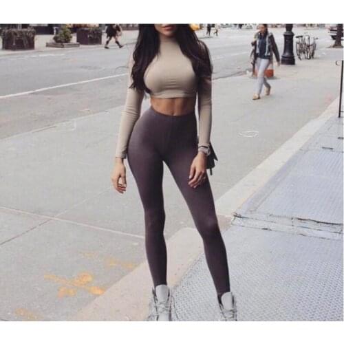 YrightMwrong Women's Leggings