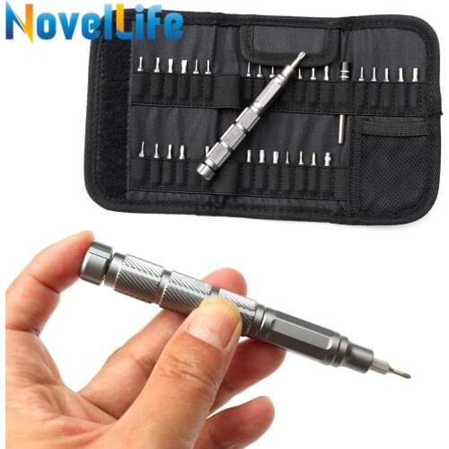 YUPEI Mobile Phone Repair Tool Kits