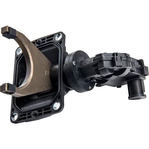 1PC Front Axle Disconnect Actuator Fork for Dodge Ram 2500 3500 2013 2014 2015 2016 2017 2018 4WD 68216944AA 68216944AB