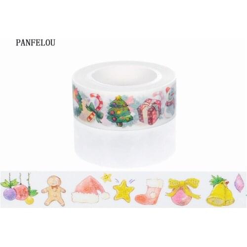 10M*10mm Easter Sticker Masking tape Quality good price HOT sell Washi Tape DIY Scrapbook Embellishments Decoration