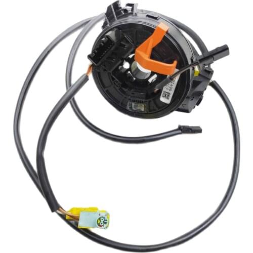 23381963 23381964 22989630 Fits Silverado Sierra 1500 Yukon Escalade