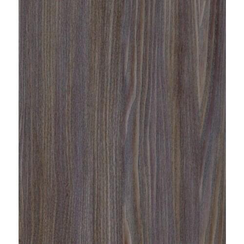 50 Square meters TSAUTOP water transfer printing film wholesale wood grain water transfer printing film width 1M GWA5-2