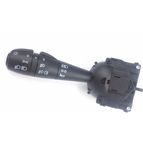 8201167988 681726046R 255405056R 255400337R Steering Column Switch for 2012- 251682