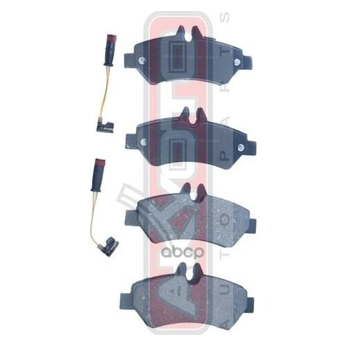 Автомобильные термометры AKYOTO China At AliExpress