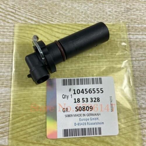 CRANKSHAFT CRANK SHAFT POSITION SENSOR FOR Oldsmobile Pontia Chevrolet Buick Isuzu Cadillac 10456555 10456243 10456403 10457661
