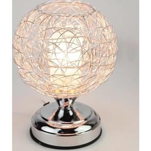 Air Aroma Diffuser Night Light Dimmable Aromatherapy Nest Table Lamp 220V Electric Fragrance Essential Oil LampHome Decor