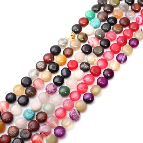 Круглый бисер Druzy China At AliExpress