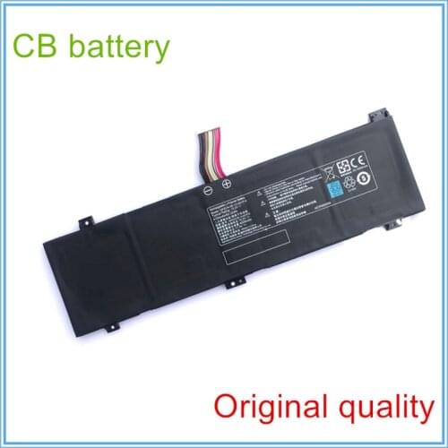 Original quality 62.32W battery GK5CN-00-13-4S1P-0 ,GK5CN-00-13-3S1P-0 for GK5CN5Z GK5CN6Z GK5CN4Z GK6Z5CN