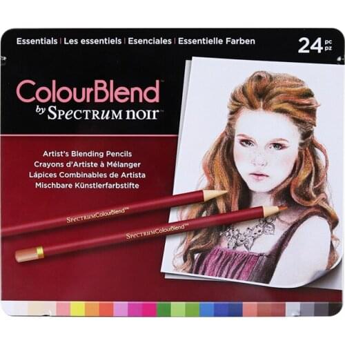 Colored Pencils 120colors 5*24pcs/set Premium Oil Color Pencil Non-toxic Colored Pencil Set Write Painting For Art Supplies