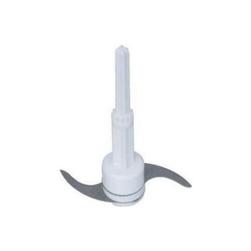 Moulinex blade knife grinder Multi Moulinette Coupe AT724 AT7241 AX224