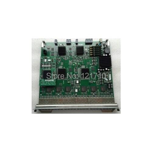 H3C module 1000BASE-X-SFP GP24DB LSB1GP24D VER B LSB1LMCUA Y1