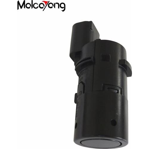 NEW PDC PARKING SENSOR Fits LAND ROVER DISCOVERY 3 RANGE RVOER L322 FREELANDER,YDB500301, YDB500301PMA