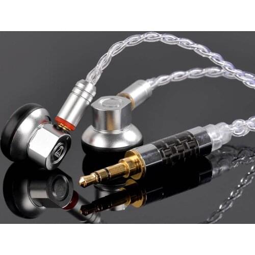 Headphones With Microphone PENON China