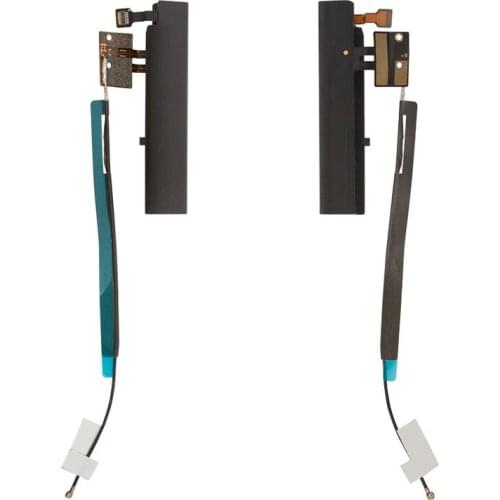 Flat Cable Compatible For iPad 3 (3G Antenna)Replacement Parts