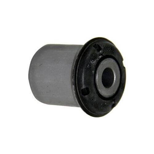 Control Arm Bushing Front Lower Rear for K ia Optima OEM：54551-2G000