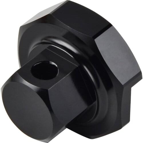 For Showa Front Fork Compression Valve Removal Extractor Puller Tool For Kawasaki KX250F KX250 KX450F KXF 250 450 KX 250F 450F