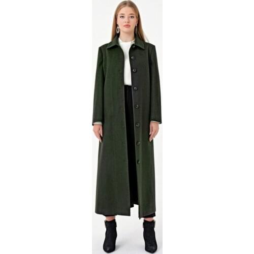 AKER Women's Parkas