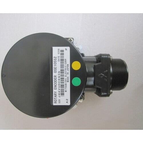 The encoder OSA105S2 100% new original & in stock