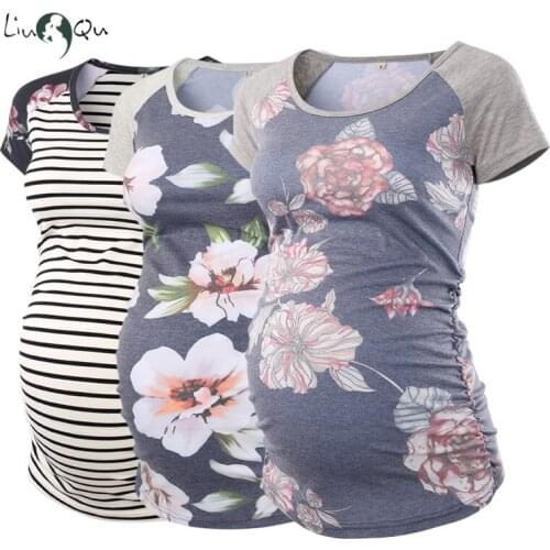 Женские рубашки Liu & Qu China At AliExpress