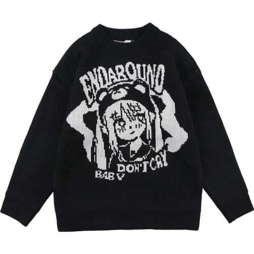 Мужские пуловеры PUNEMY China At AliExpress