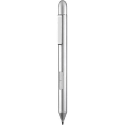 Capacitive Active Stylus Pen M-Pen for huawei MediaPad M2 10.0 A01W A01L M5 Pro