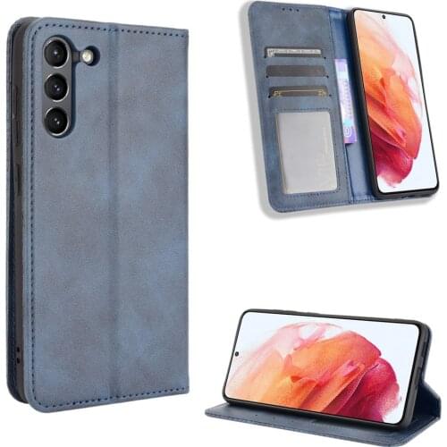 Subin Samsung Galaxy S21 Phone Cases