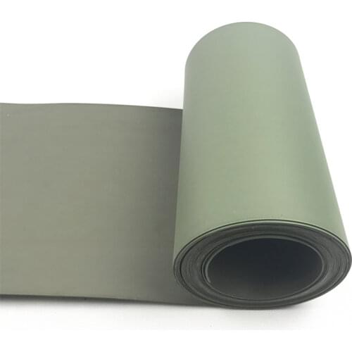 Оконная фурнитура TEBAK turcite China At AliExpress