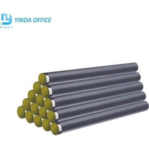 RG9-1493 Fuser film For HP 1010 1160 1320 1022 1020 P1008 M1005 P2015 1213 1536 For canon LBP2900/1210/L100 L120
