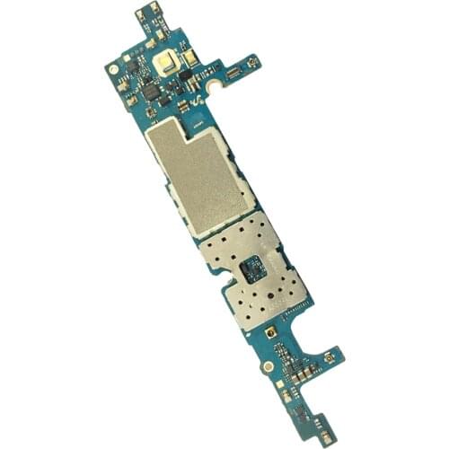 100% Original Good quality board motherboard for Samsung GALAXY A3 A300FU Motherboard free shipping