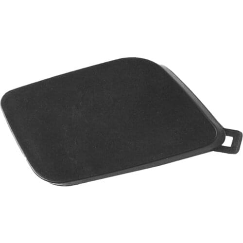 39814160 Front Bumper Tow Hook Eye Cap Cover Trim 31283733 Fit for Volvo V40 2012-2018