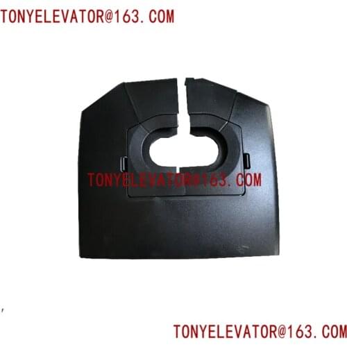 800 163000 Escalator Handrail Entrance Use for FT823 1 Pack=1 pieces