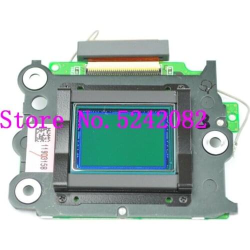 90%new For Nikon D80 CCD Image Sensor Replacement Repair part