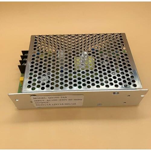 Pcut cutting plotter accessories P-cut power supply board for CT1200 CS1200 CT1200H CTN1200 CT900 CT630 CTN900 CTN760 CTN630