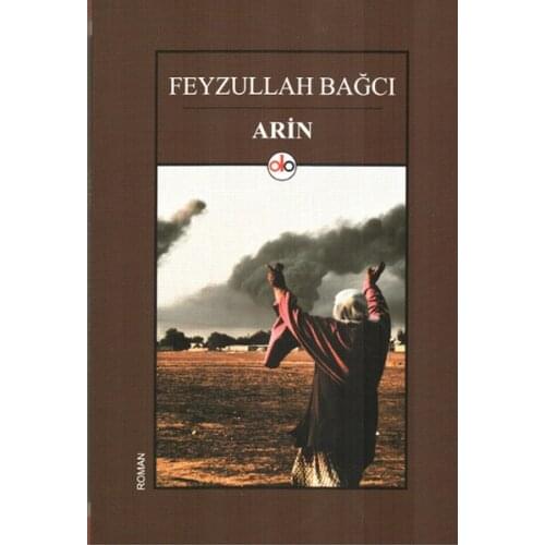 Arin Feyzullah Vigneron Do Publications (TURKISH)