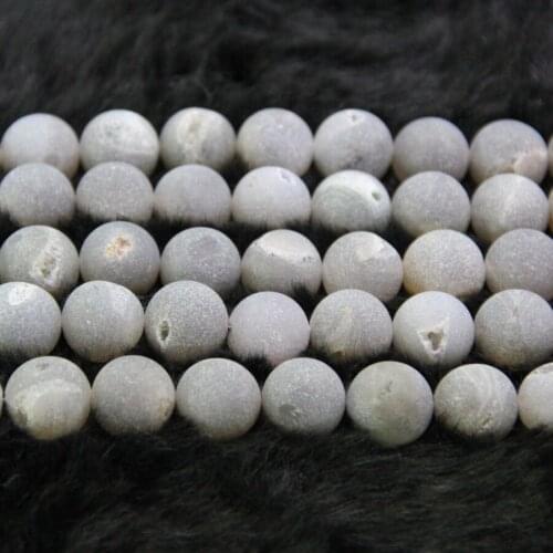 Cingesto Metal Beads