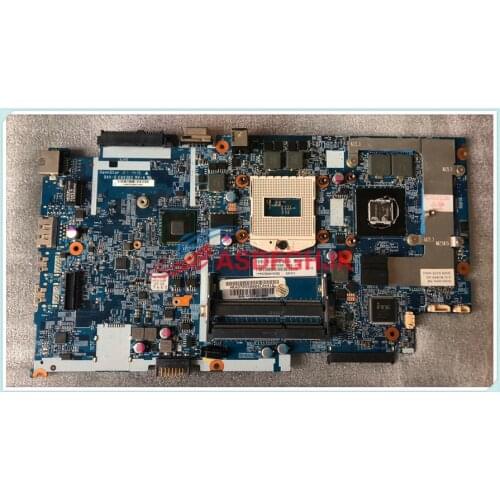 FOR Raytheon G150T FOR clevo FOR Hasee k660e W350SS W370 Laptop Motherboard 6-71-W3S50-D02A motherboard 6-77-W370SS00-D02A