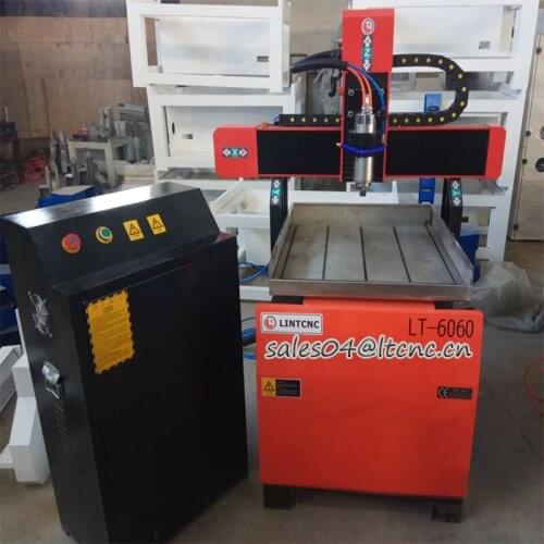 More stronger 4040 6060 6090 3d machine cnc router for cast aluminium, aluminium alloy carving