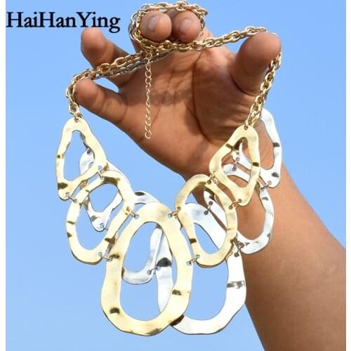 Панк-подвески Haihanying China At AliExpress