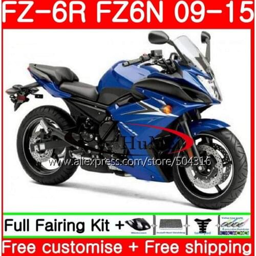 Женские купальники и одежда для пляжа HuMeiNo1 China At AliExpress