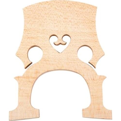 Виолончели M MBAT China At AliExpress