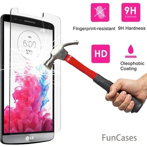 Mksup Phone Cases LG G5