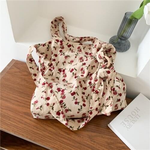 PIANG DUNER Womens Bags