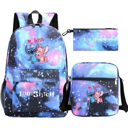 Casual Women Men Backpack Canvas Book Bags MINECRAFT Games New School Back Bags for Teenage Girls Boys Daily Mochilas