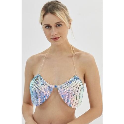 Пляжные туники QUELERK China At AliExpress