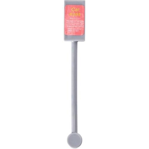 Rolabling Gel Polish Cat's Eye For Nails