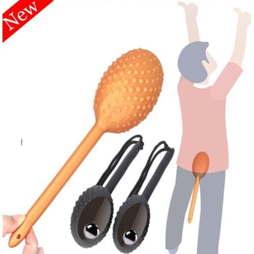 Adult Anal Sex Toys Wearable Huge Size Butt Plugs Prostate Massage For Men Female Anus Expansion Stimulator Big Anal Beads 18