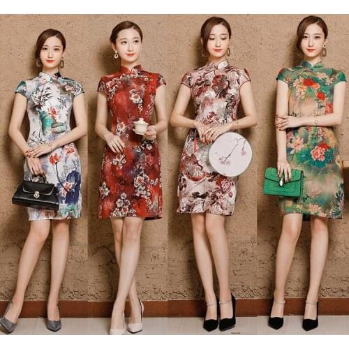 Sheng Coco Linen Summer Dresses