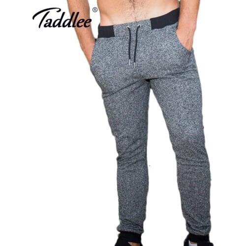 Штаны для бега TADDLEE China At AliExpress